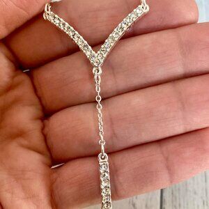 Avon Necklace and bracelet set